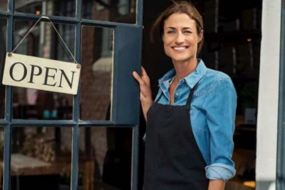 SEO For Restaurant in Brooklyn Usa
