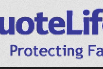 What’s The Difference Between Whole Life Insurance And Term Life Insurance – Quote Life Cover