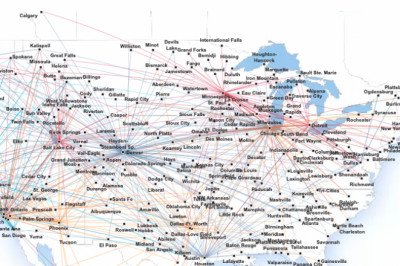 Skywest Airlines Reservations
