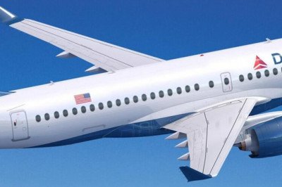 Book Cheap Flights With Airowings