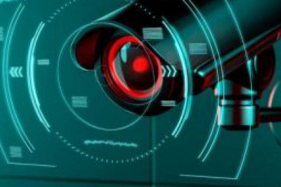 Tips to keep the Security Cameras safe from Hackers