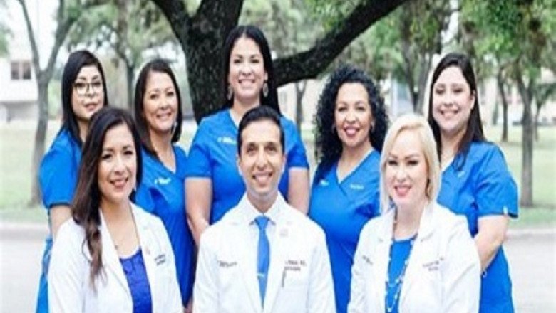 Board Certified Spine Surgeon in San Antonio TX