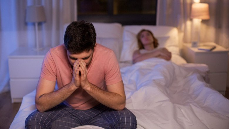 Home Remedies for Jaryan Treatment – Tips to Cure Jaryan Problem
