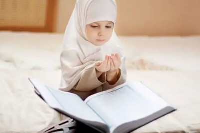 quran online, quran learning school, the quran online, best quran online