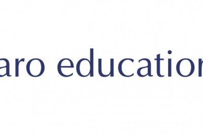 Advantages of doing an Executive Management Program