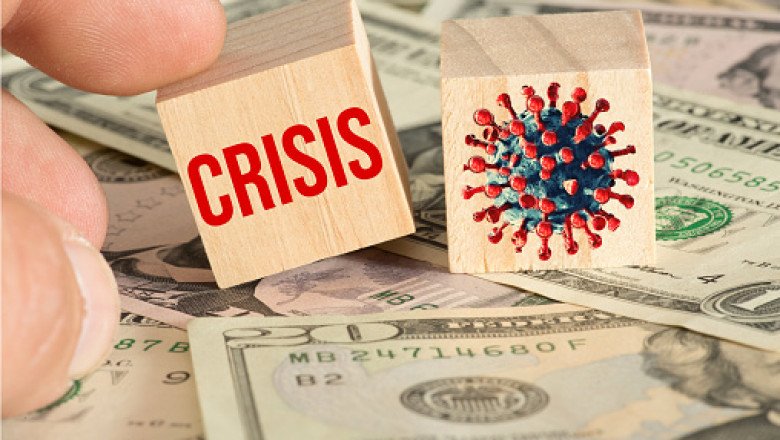 Dercum’s Disease Market Scope, Economic Impact and SWOT Till 2027