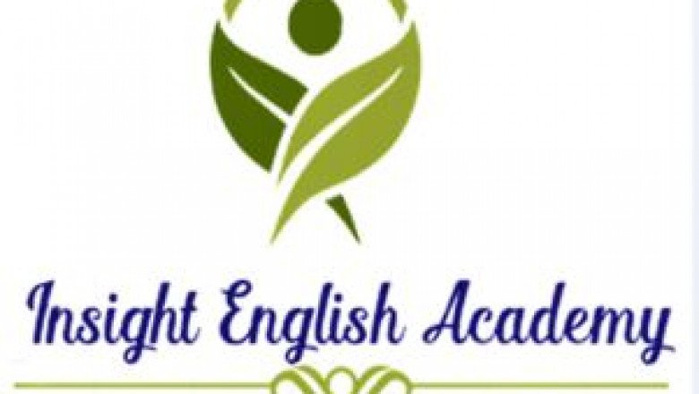OFFER! Avail your sessions at discounted Fees - Insight English Academy, Madurai!