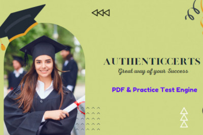 You can pass the Nutanix NCP-MCI-5.15 test with Authenticcerts.
