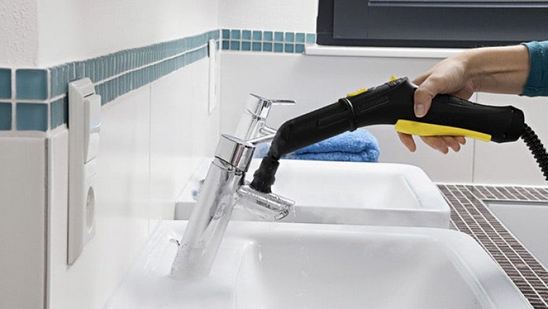 Book End Of Tenancy Cleaning Slough With Professional Cleaning