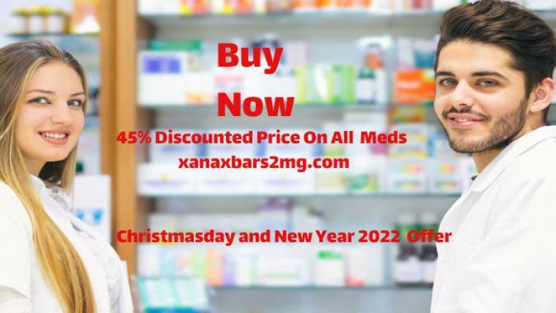 Buy Ambien 10mg Online - Order Ambien Online At - Xanax Bars 2mg