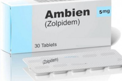 Buy Ambien 5mg Online - Order Ambien Online At - Xanax Bars 2mg