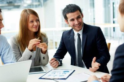 Recruitment Consultancy Bangalore for Technical & Non Technical Hiring into India