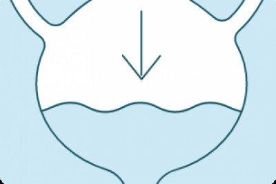 Cystitis: Causes, Symptoms and Best Treatment Medications.