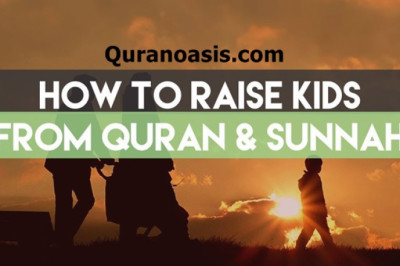 islam, principles of islam, Islamic sciences,  Islamic studies online