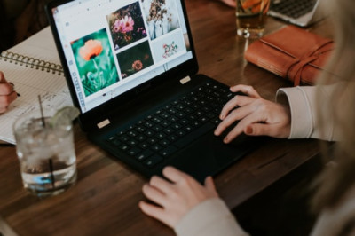 Ecommerce Companies in UAE