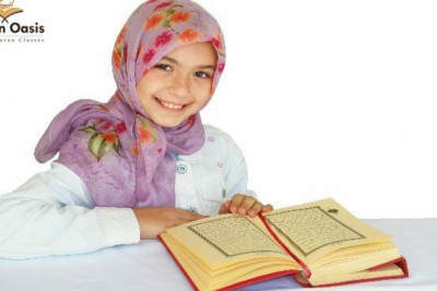 best Islamic stories for kids, Islamic stories | quran oasis
