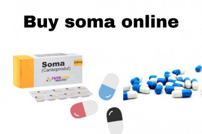 buy soma online