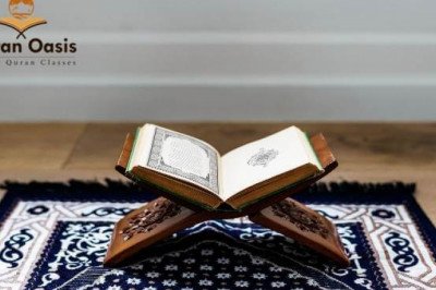 , Surah Al-Kafirun | Quran Oasis