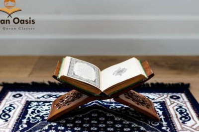 The virtue of surah kafiroon, Surah Al-Kafirun | Quran Oasis