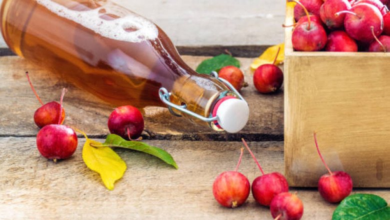Acv For Health – Apple Cider Vinegar Pills For Your Health And Weight