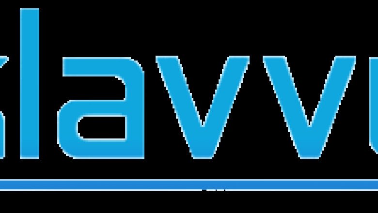 Best Online Examination Software | Eklavvya