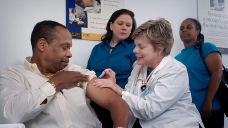 Big Data in Healthcare Market Size, Growth, Analysis and Forecast