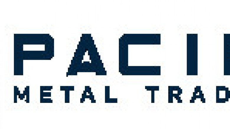 Pacific Metal Trading Co