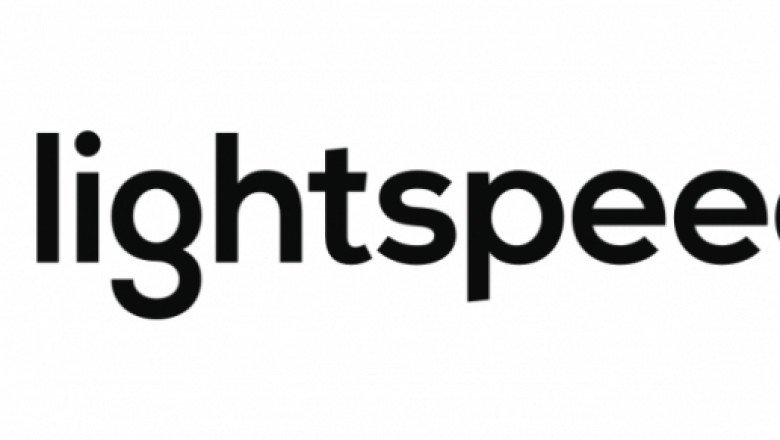 Lightspeed Shopify Integration With www.Skuplugs.com