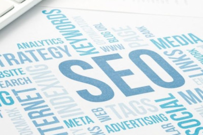 SEO Ajansı