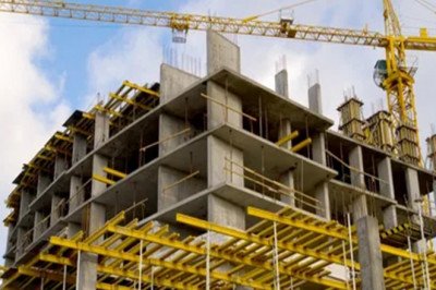 Brick Tech Contracting Constructions Corp