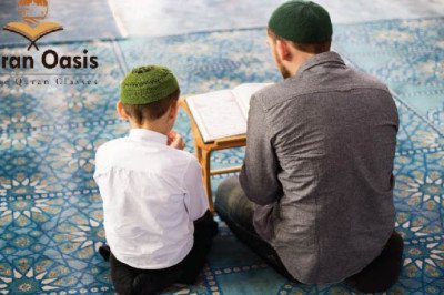 Surah Baqarah, Surah Al-Baqarah, Surat Al-Baqarah, sort baqara