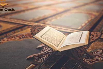 what is the meaning of surah Humazah?, surah al humazah | Quran Oasis