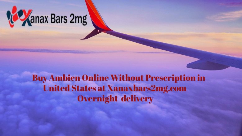 Buy Ambien Online - Order Ambien Online At - Xanax Bars 2mg in usa