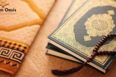 How to memorize alQuran in one year?, memorizing the Quran, Hifz Quran