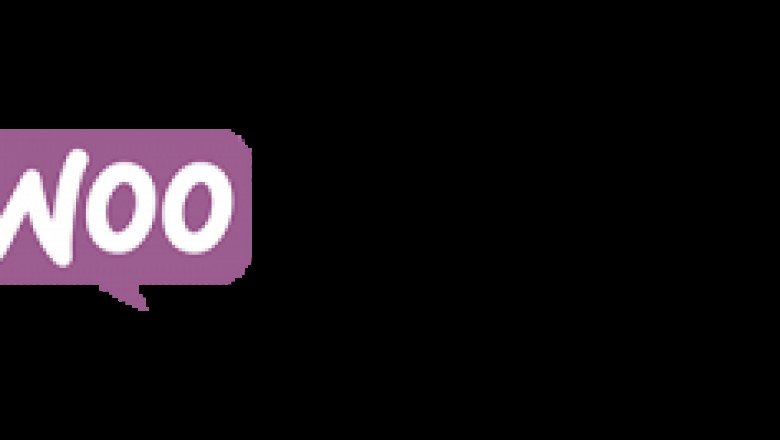 Get The Best Lightspeed and Woocommerce Integration