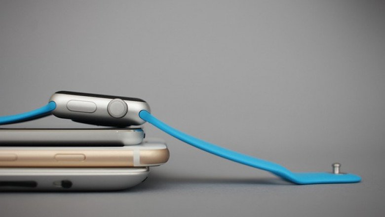 Mobile App Development Dubai