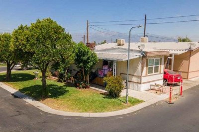 San Diego CA Homes for Sale