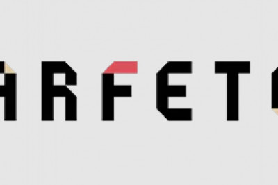 Farfetch integration with Shopify, Magento, WooCommerce and BigCommerce