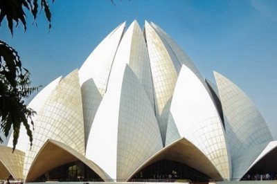 Nainital to Delhi taxi | Nainital to Delhi cab service