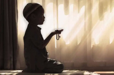 How to pray istikhara dua? | Rahman school