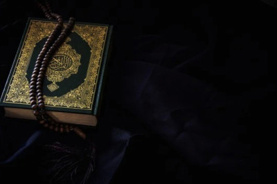 surah allasr, surah al asr, Al-Asr, asr surah, el asr sura, surah wal asr