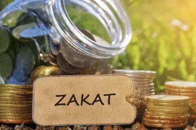 Who is eligibled for zakat?, zakat, zakah, zaka, zakatt, al zakat