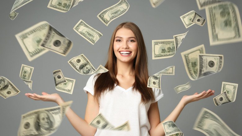 Make Money Online from Internet