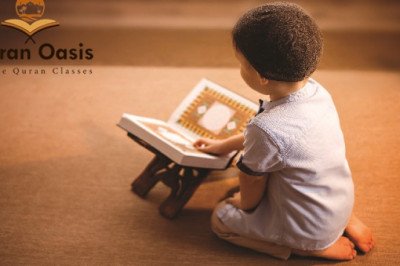 Surah al duha Secrets and Virtues , Surah Ad-Duha | quran oasis