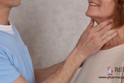 Can menopause affect your thyroid?
