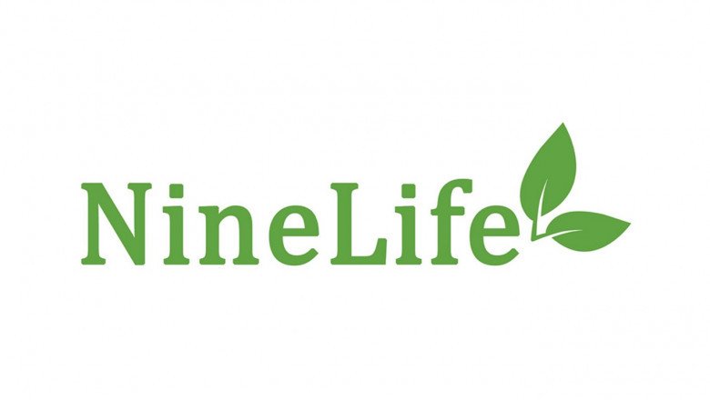 How To Fix An Upset Stomach : Ninelife
