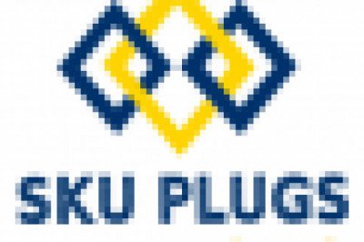 Shopify integrations with Loyverse