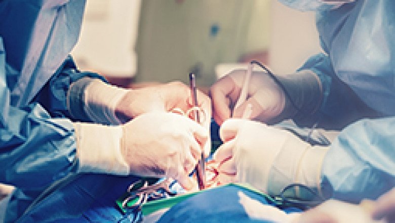 Best Ovarian cancer treatment in India