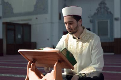 What Is Ramadan For Kids? | Rahman school