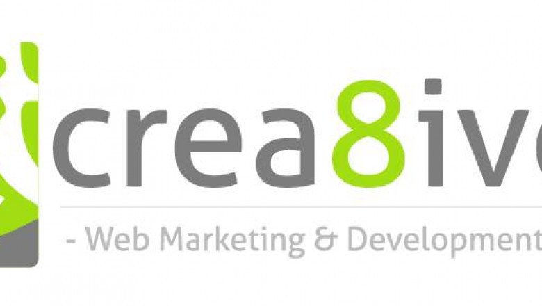 Expert SEO service with Crea8ivez.com - Online Marketing Agency